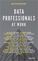 Data Professionals At Work