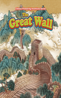 The Great Wall