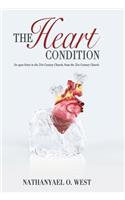The Heart Condition
