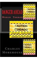 Danger Ahead