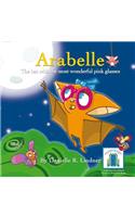 Arabelle