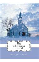 The Christmas Chapel