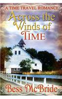 Across the Winds of Time