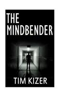 The Mindbender: (English)