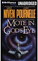 The Mote in God's Eye