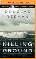 Killing Ground