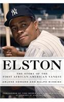 Elston