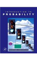 Introduction to Probability