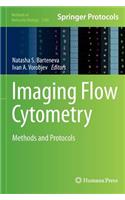 Imaging Flow Cytometry