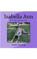 Isabella Ann