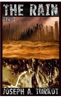 The Rain - Part 3