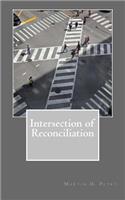 Intersection of Reconciliation