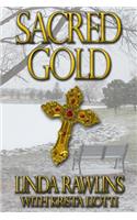 Sacred Gold