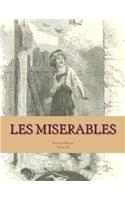 Les MISERABLES