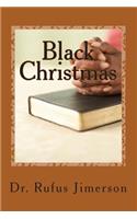 Black Christmas