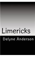 Limericks