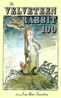 Velveteen Rabbit at 100