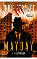 Mayday