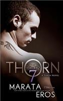 The Token 7: Thorn