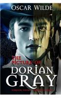 Picture of Dorian Gray