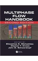 Multiphase Flow Handbook