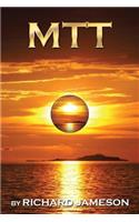 Mtt
