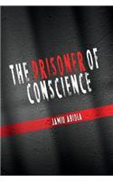 The Prisoner of Conscience