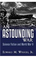 Astounding War