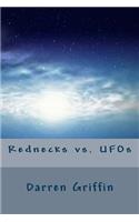 Rednecks vs. UFOs