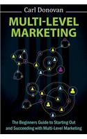Multi-level Marketing