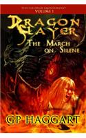Dragon Slayer