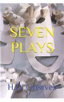 Seven Plays
