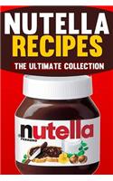 Nutella Recipes