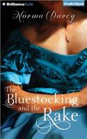 The Bluestocking and the Rake