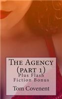 Agency (part 1)