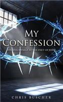 My Confession