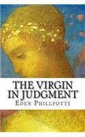 The Virgin in Judgment