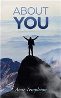 About You