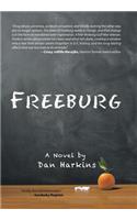 Freeburg