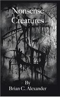 Nonsense Creatures