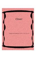 Clover