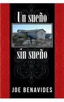 Un sueño sin sueño
