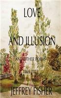 Love and Illusion