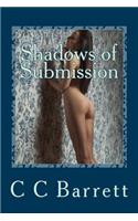 Shadows of Submission