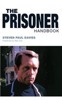 Prisoner Handbook