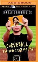 Curveball
