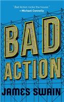 Bad Action