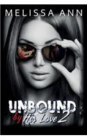 Unbound by His Love 2