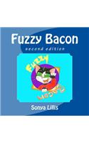 Fuzzy Bacon