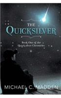 The Quicksilver